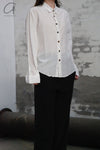 Archivio J.M.Ribot Pants Pants PA19/VR